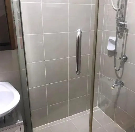 Condotel Type